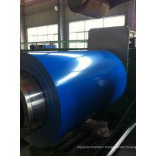 Color Steel Coil Best Price